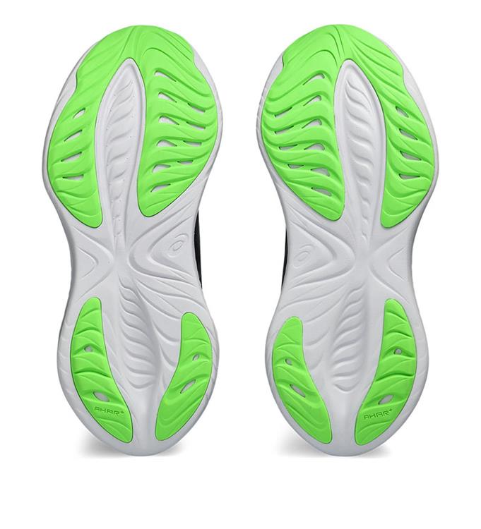 ASICS Women Gel-Culumus 25 Lite Show Hardloopschoenen