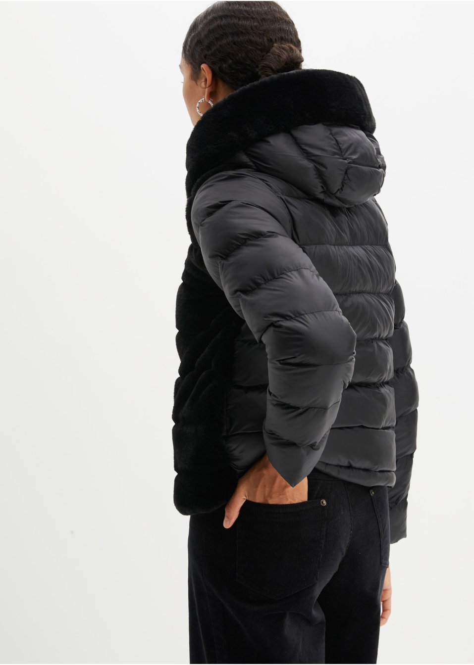 Veste