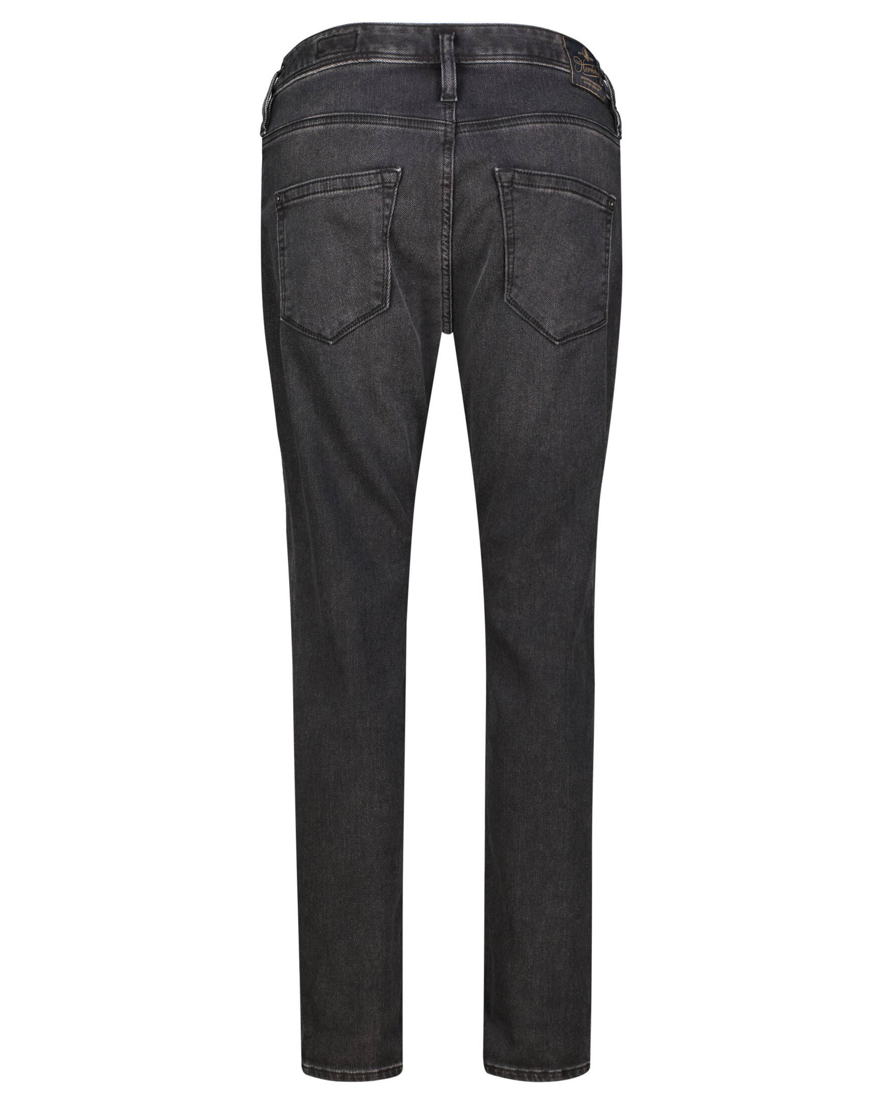 Herrlicher| Damen Jeans SHYRA CROPPED Skinny Fit
