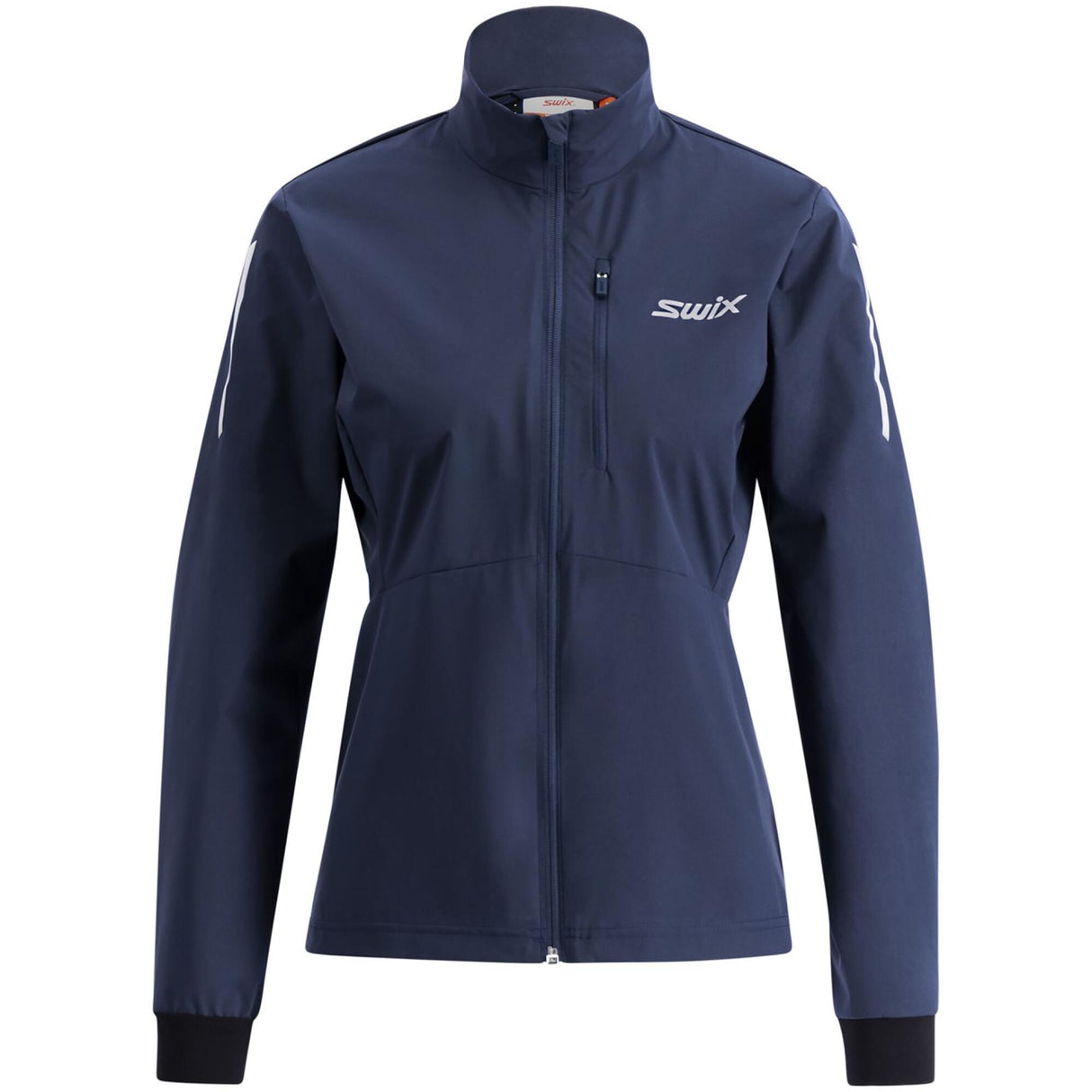 Swix<br>Pace Wind Jacket W