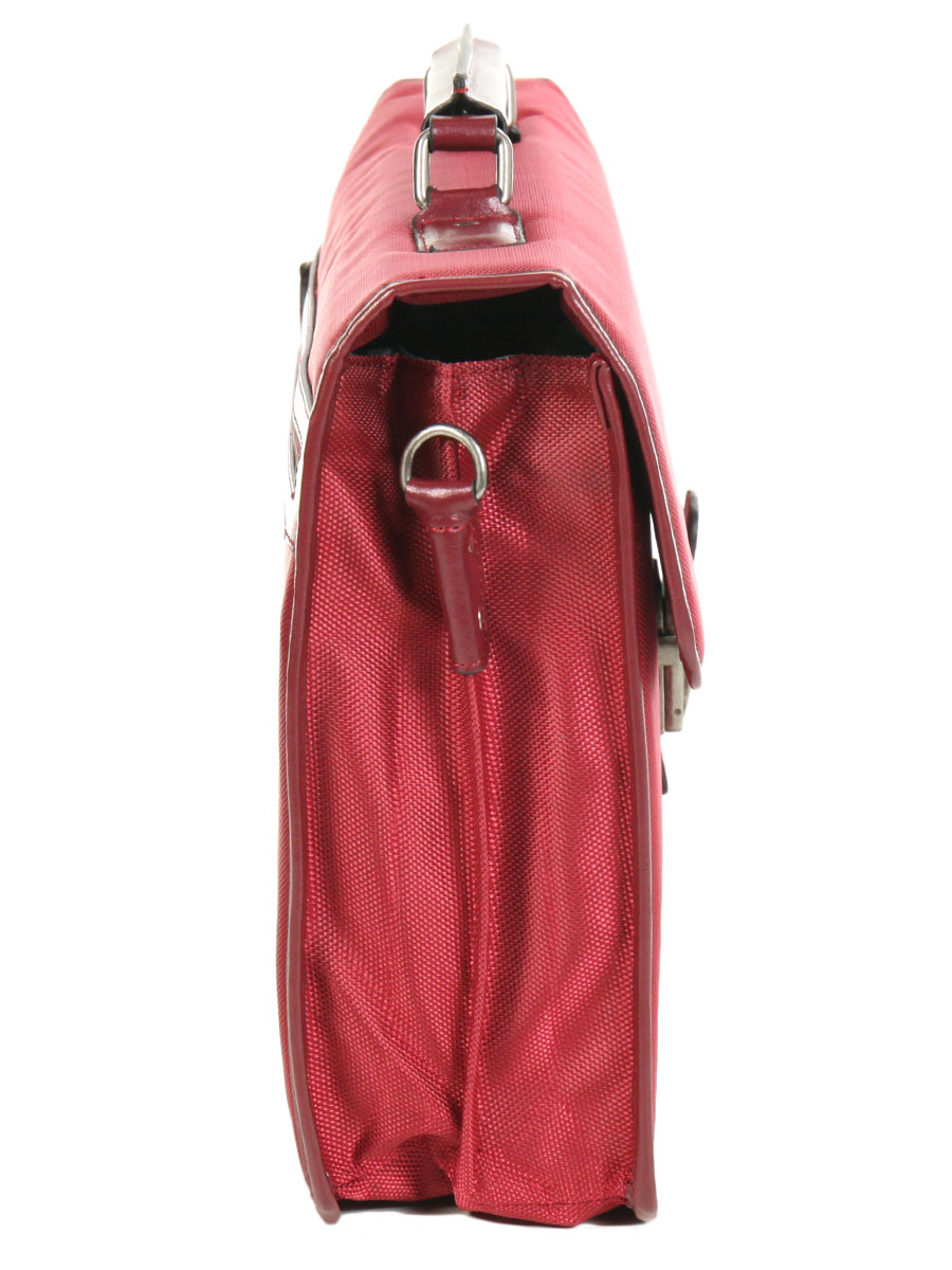 Serviette Katana Work 38 cm - 2 soufflets