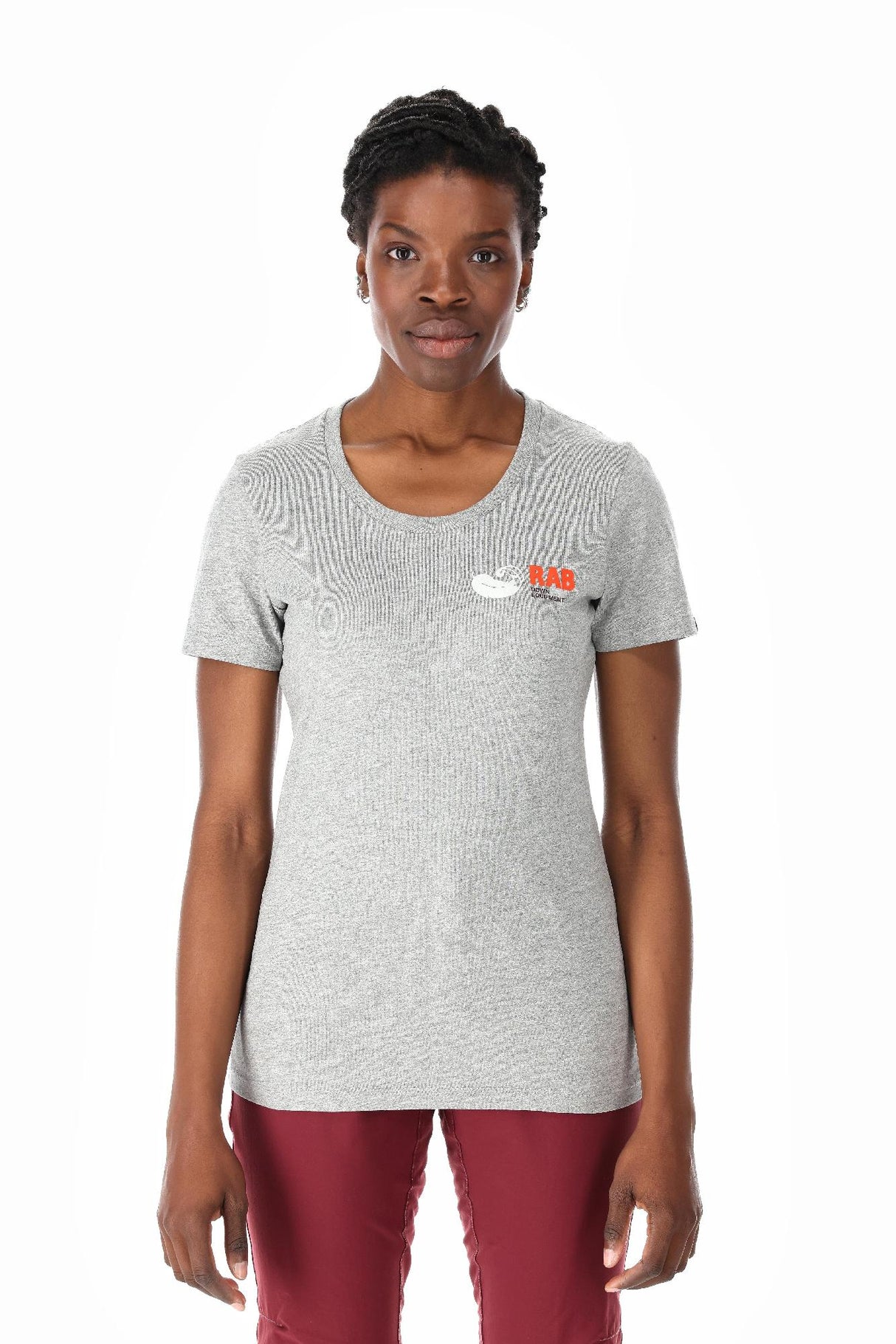 Rab<br>Stance Vintage Wmns