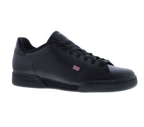 Reebok NPC 2 Trainers Mens