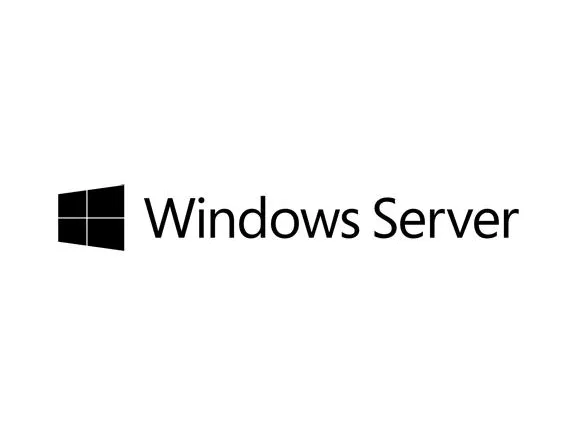 Microsoft Windows Server 2019 - Licens - 10 brugere-CALs - for PRIMERGY CX2560 M5, RX2520 M5, RX2530 M5, RX2530 M6, RX2540 M5, RX2540 M6, TX2550 M5