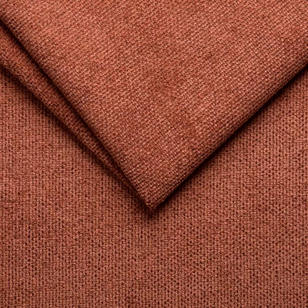Ecksofa Solano
