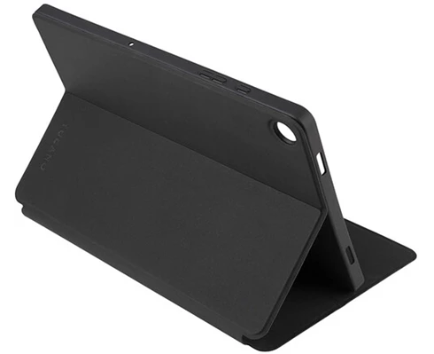 Tucano Gala Folio case Galaxy Tab A9  11
