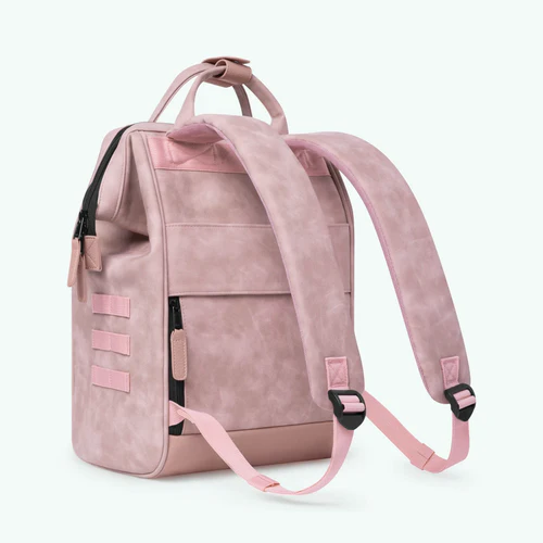 Sac à dos Adventurer Medium Male rose