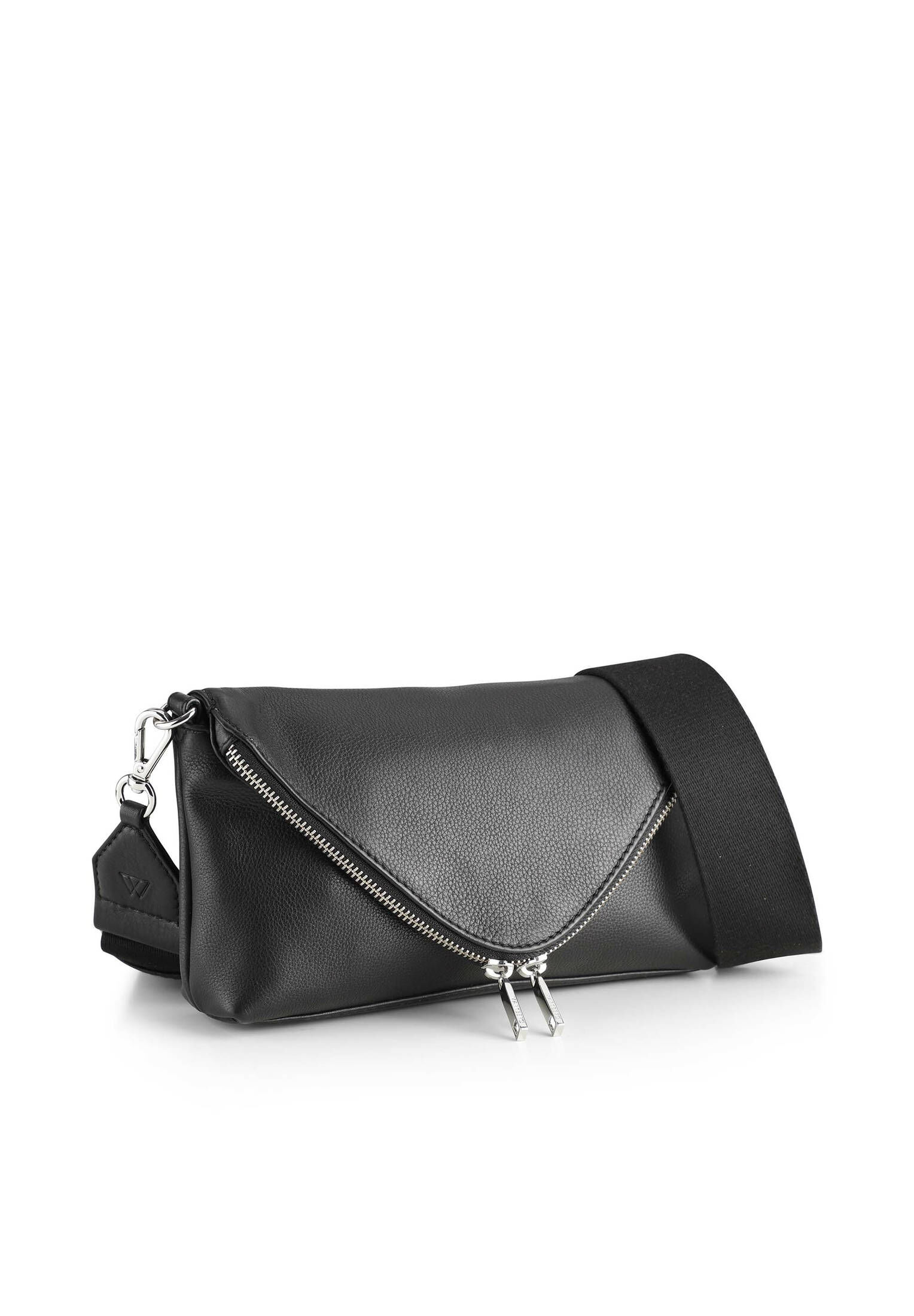 Markberg| Damen Umhängetasche Fleur