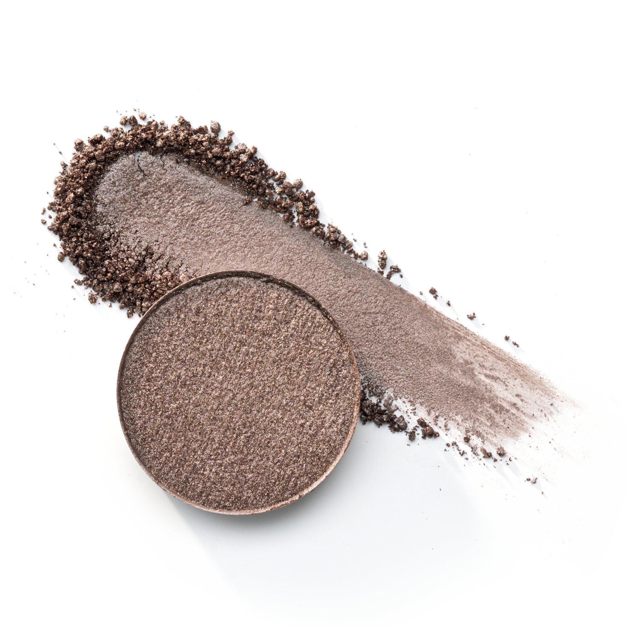 soft touch eyeshadow