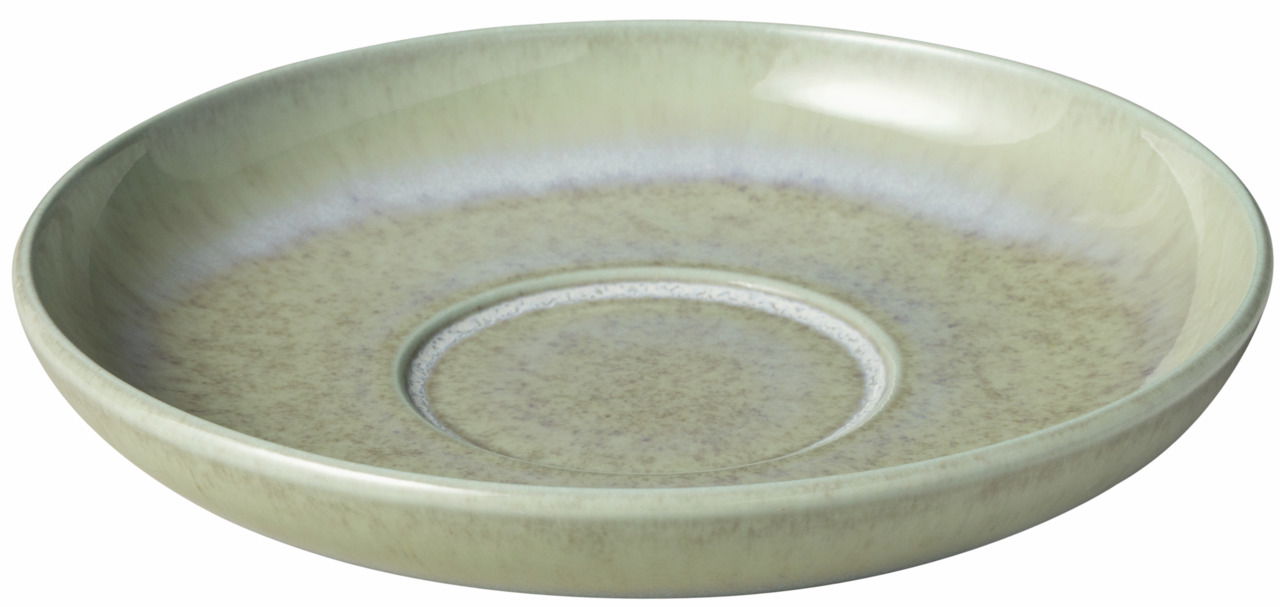 Like by Villeroy & Boch Untertasse PERLEMOR ALGA