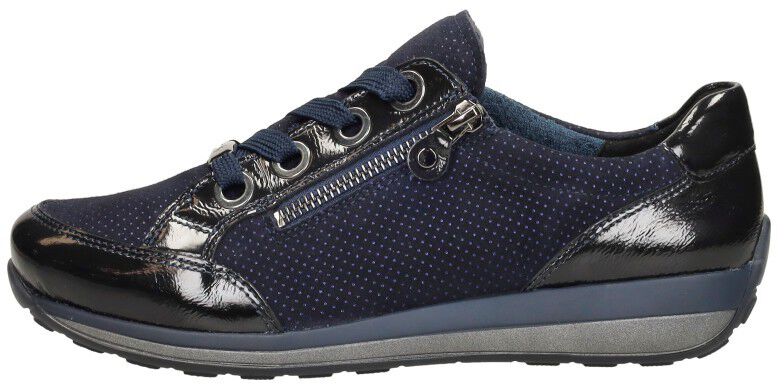 Ara Osaka 2.0 blauw