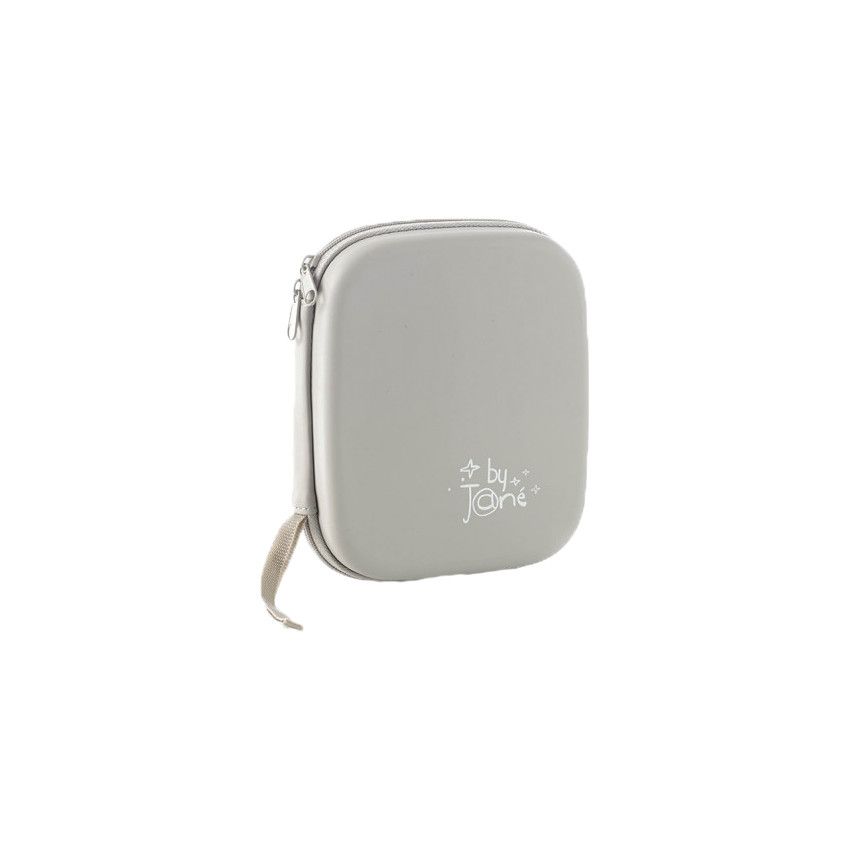 Trousse de soin - Sand - Ecru
