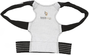 Backgym Sport M