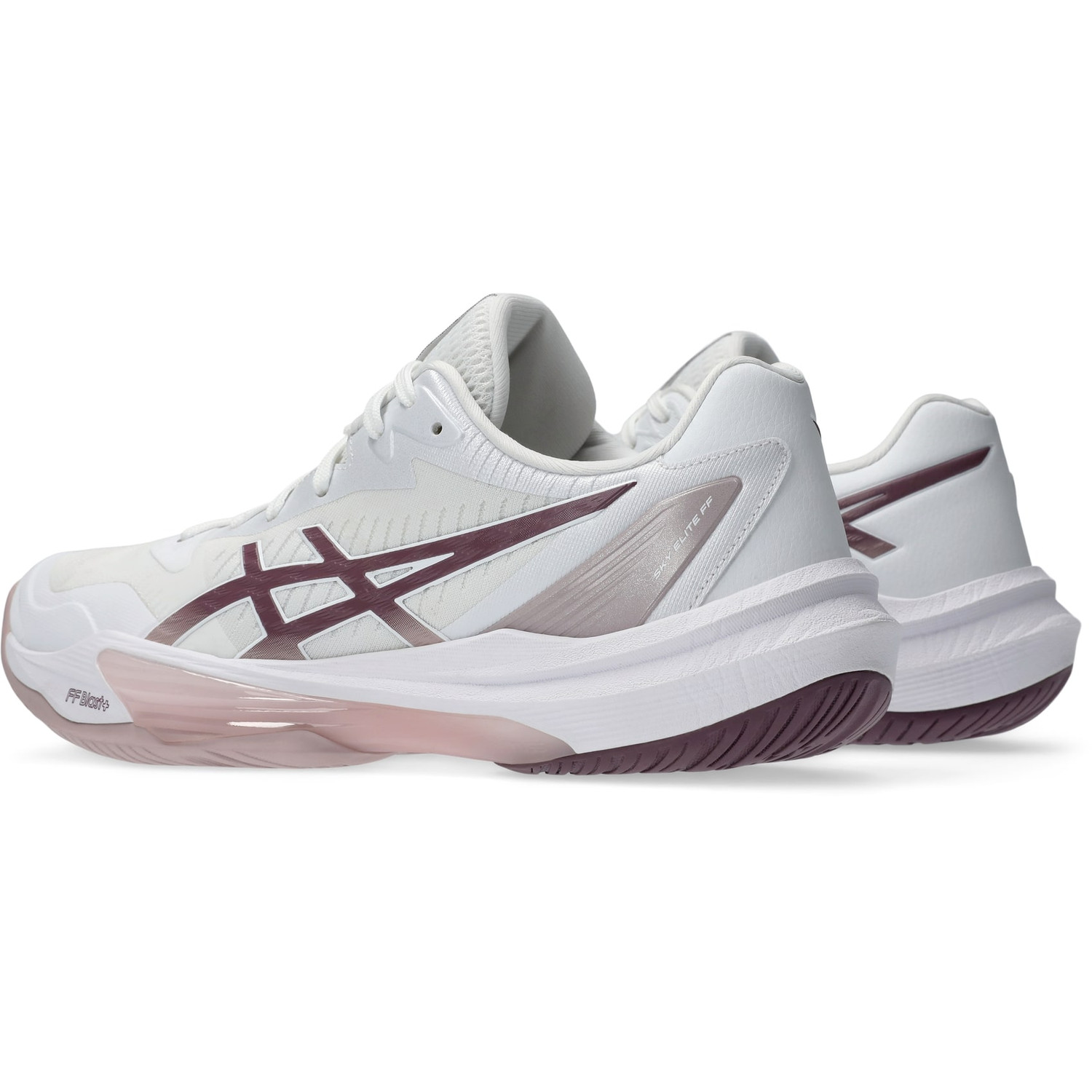 ASICS Sky Elite FF 3 Women
