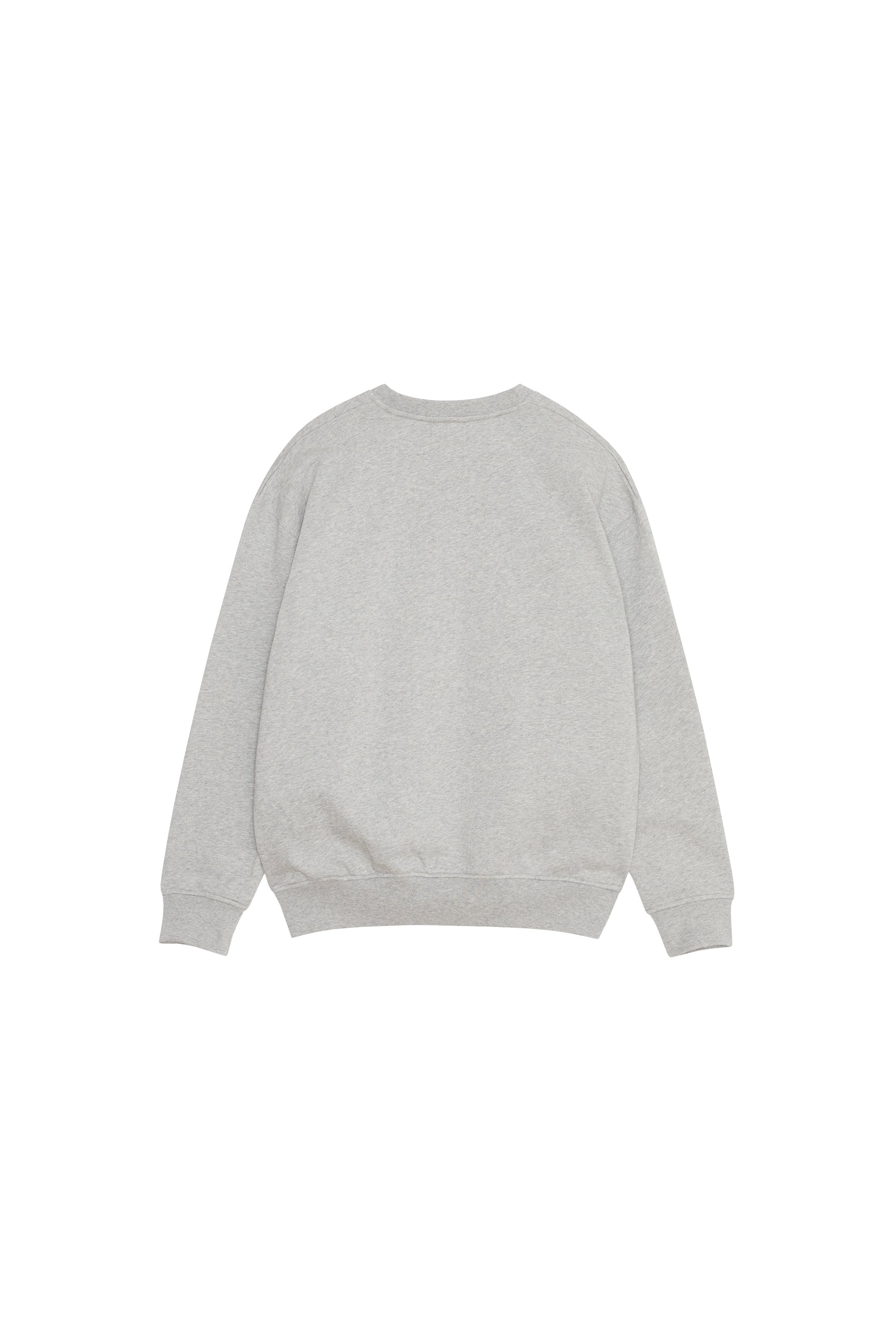DOUBLE A BY W.W. MEN WWNoel Sweatshirt