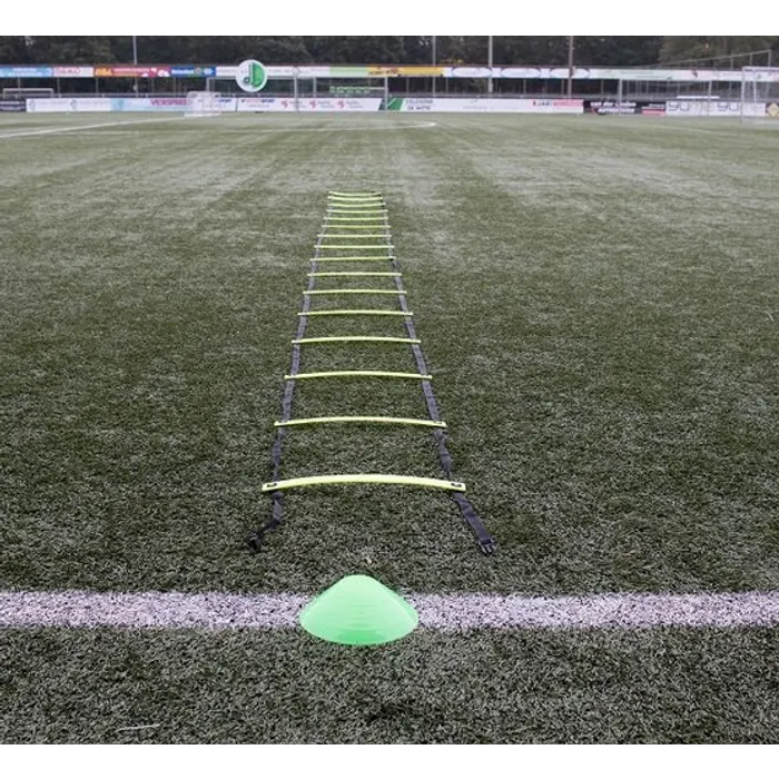 Ciclon Sports Ciclón Sports Speed Ladder (8m)