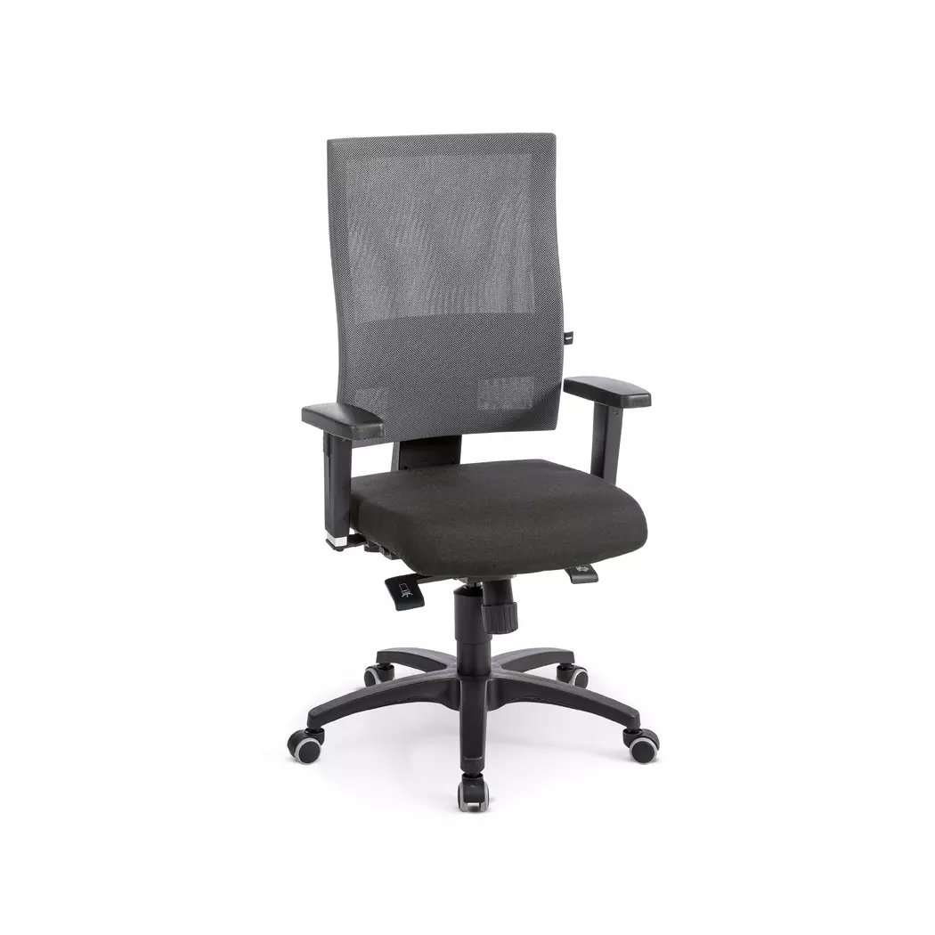 Drehstuhl X-Pander Plus