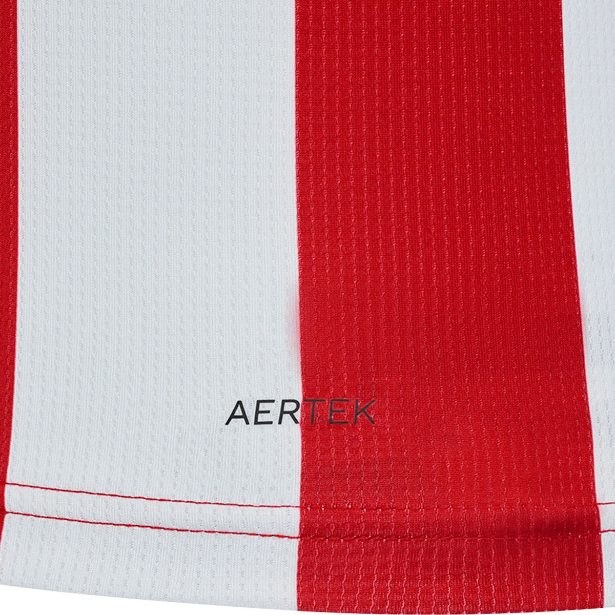 Camisola Castore Athletic Club Bilbao Primeiro Equipamento 2025-2026