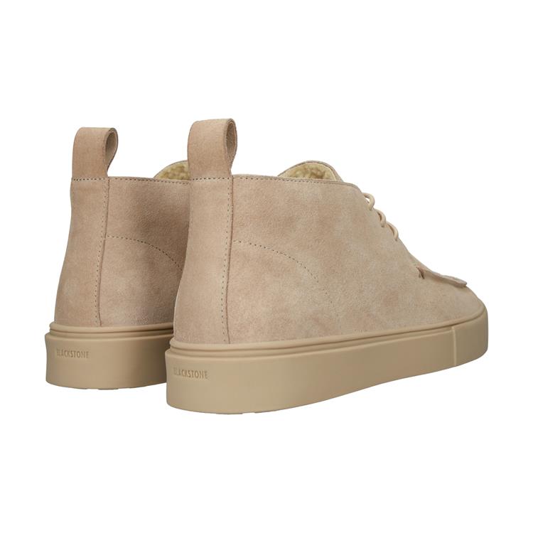 Blackstone CG183 Ruby Jerrik Beige