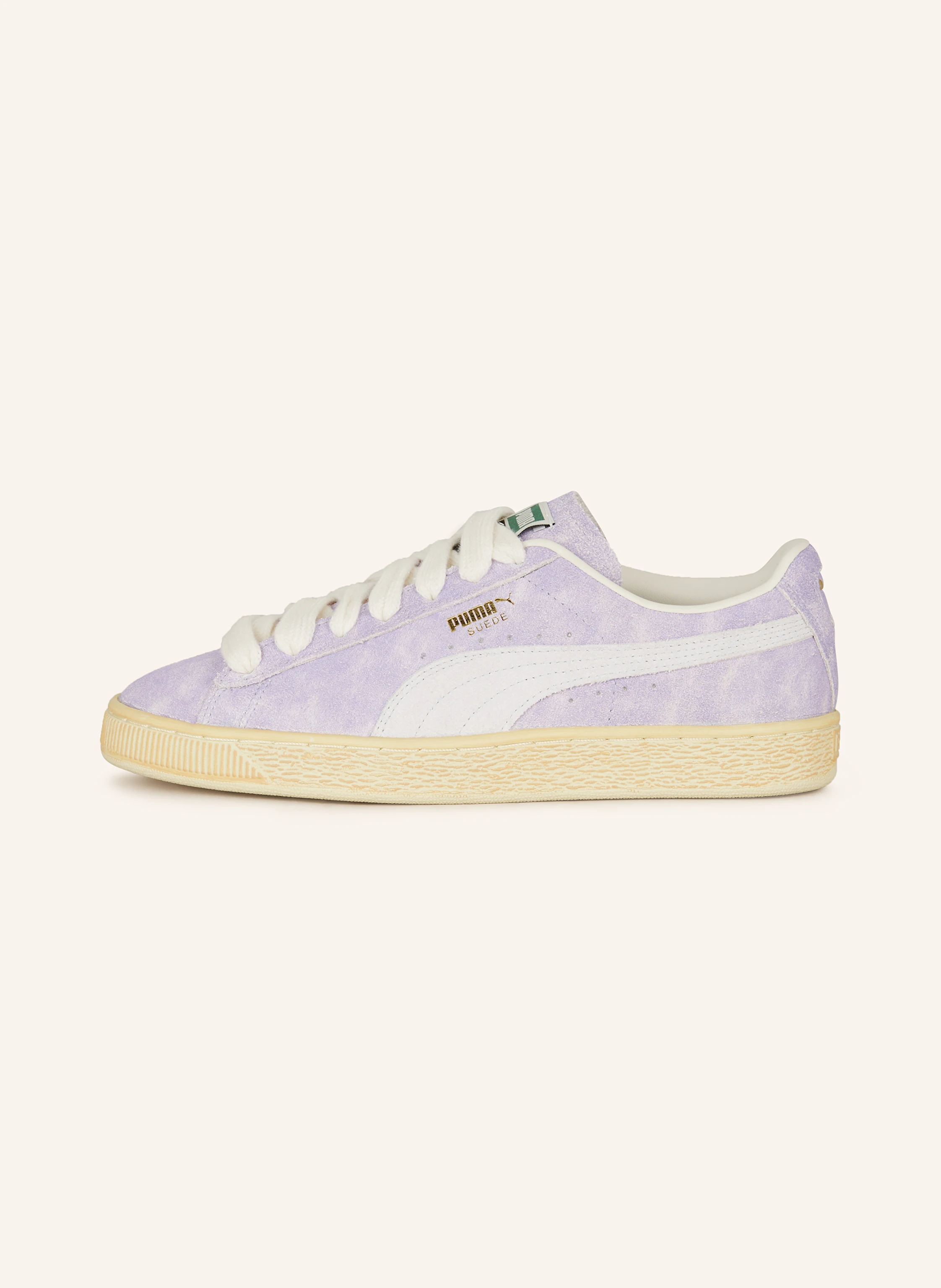 PUMA Sneaker