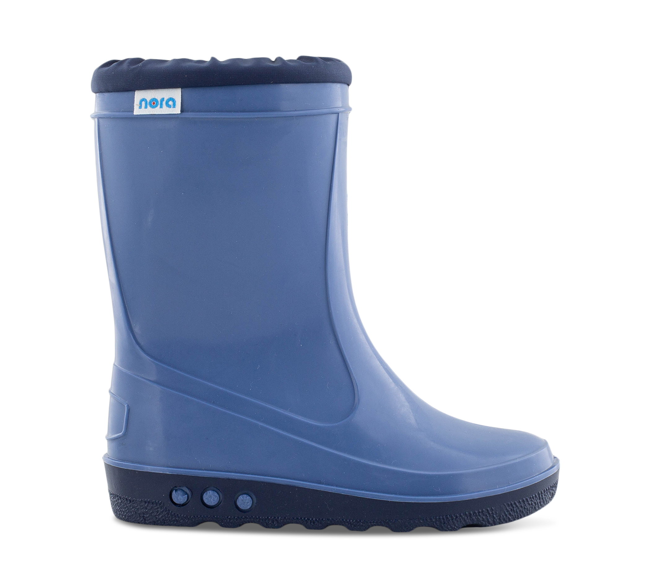 Nora Nori - Gummistiefel