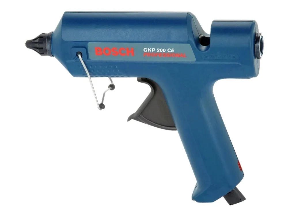 Bosch Glue Gun 500W GKP 200 CE (0.601.950.703)