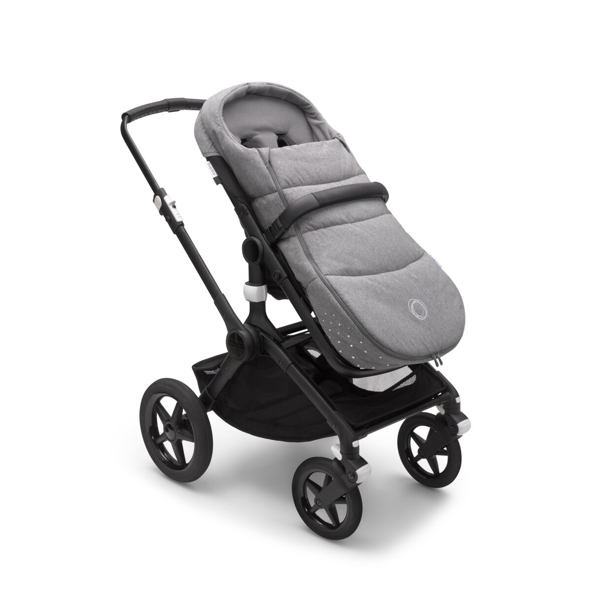 Bugaboo International BV Bugaboo Fußsack