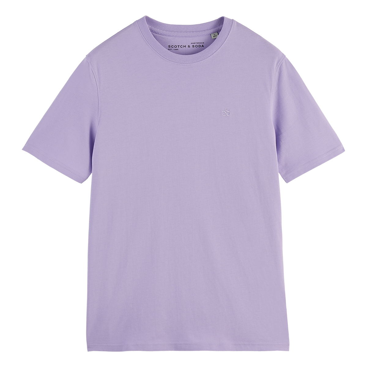 Heren T-shirt PTSS2502599
