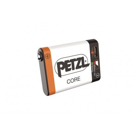 Accu Core - Batterie rechargeable