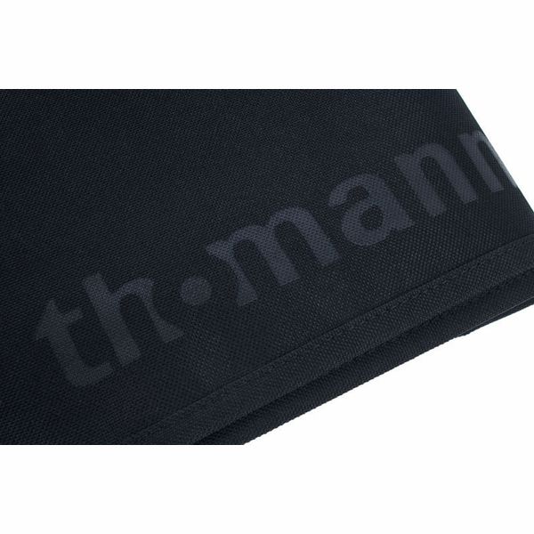 Thomann Cover Soundboks Gen3/Gen4