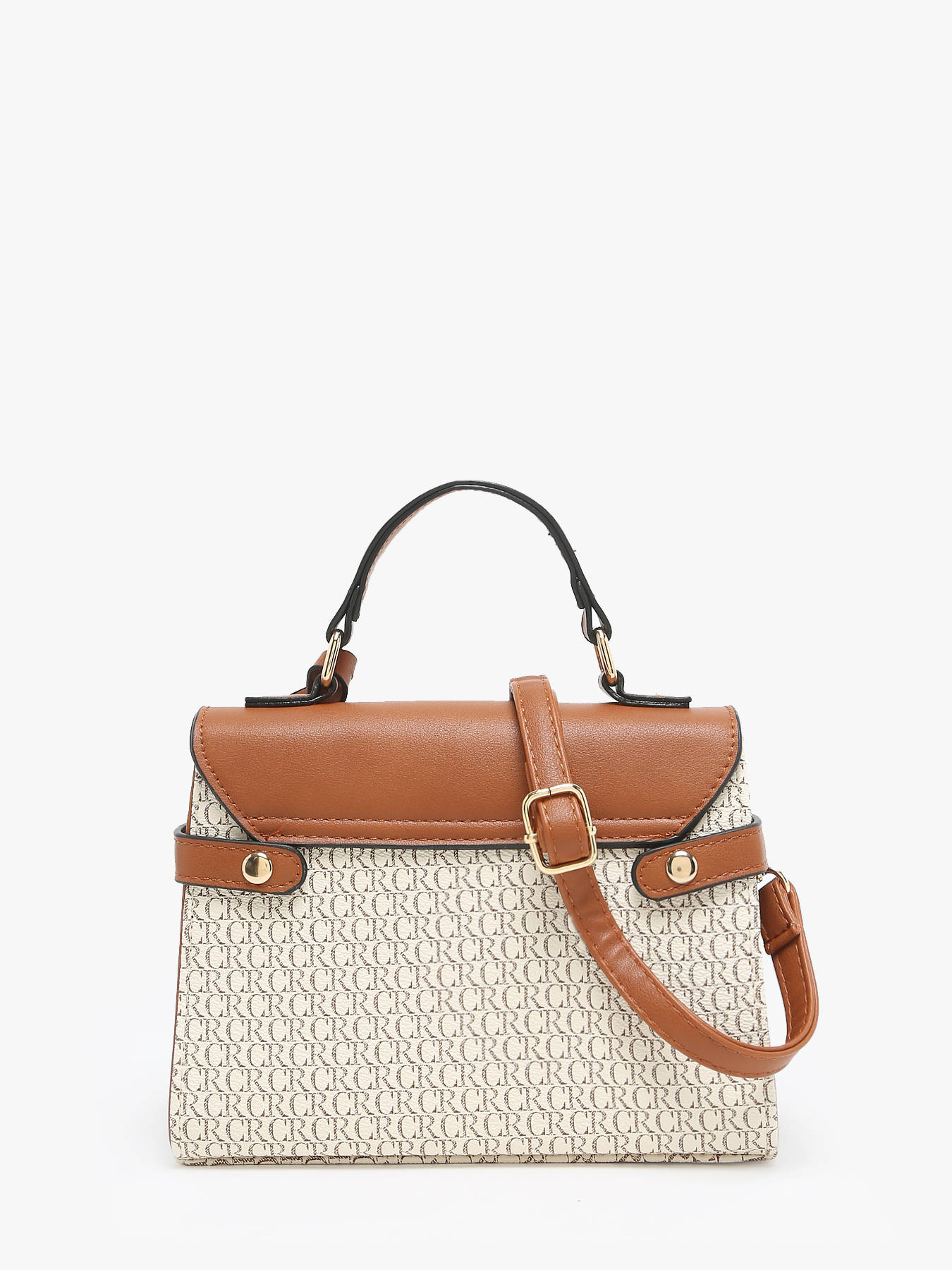 Sac bandoulire Cr MINIPRIX