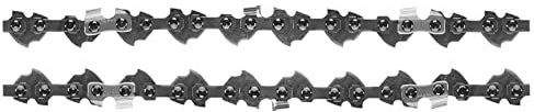 Ryobi - RAC248 - Zaagketting - 35 cm - 52 Schakels