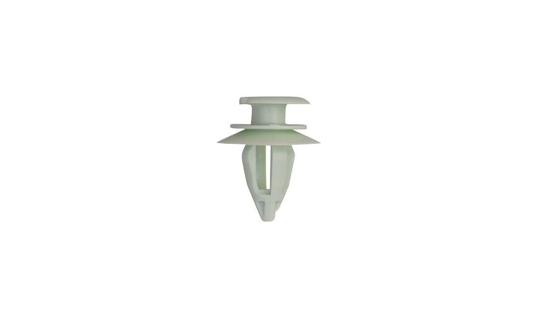 Clips - 12660