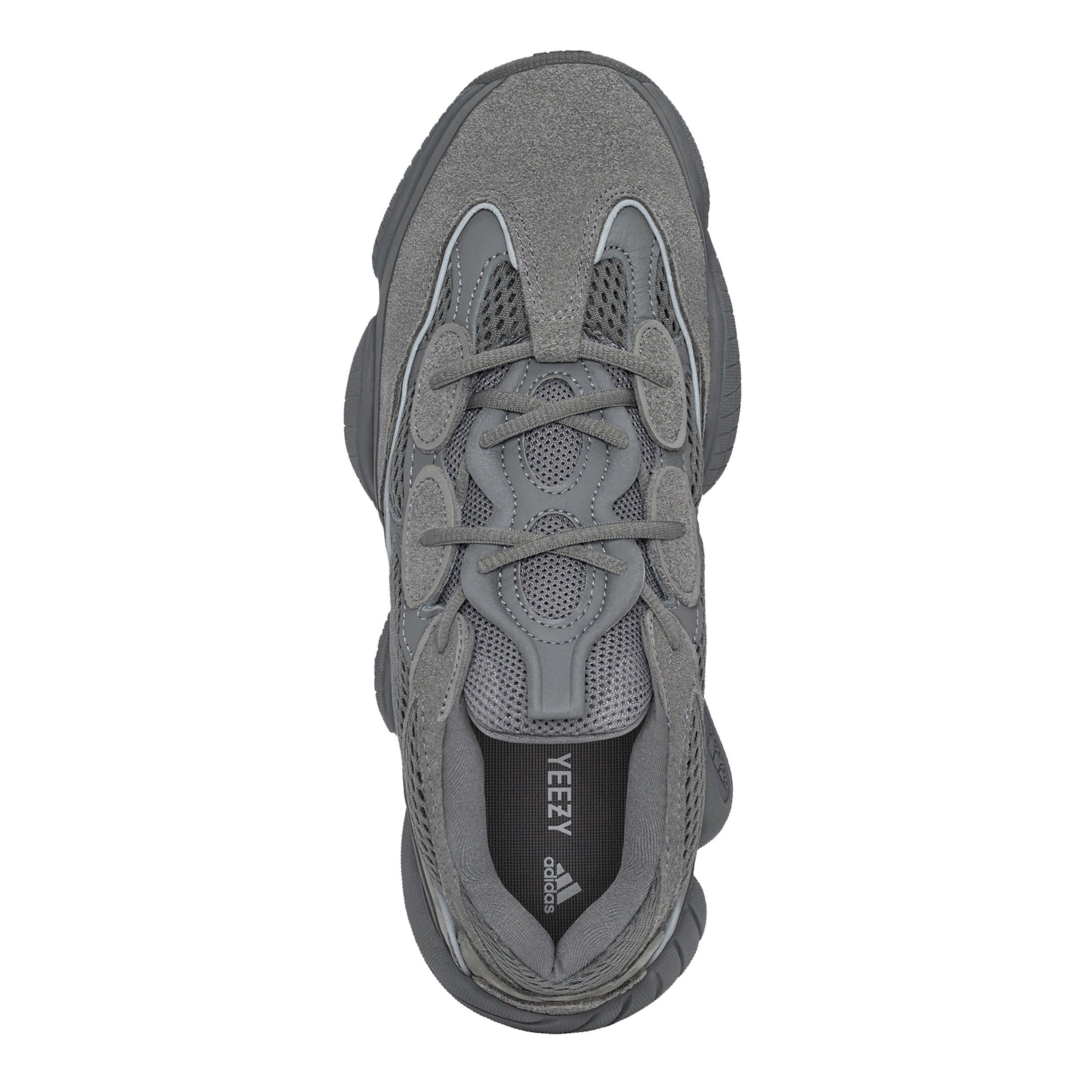 Yeezy 500 Sneakers