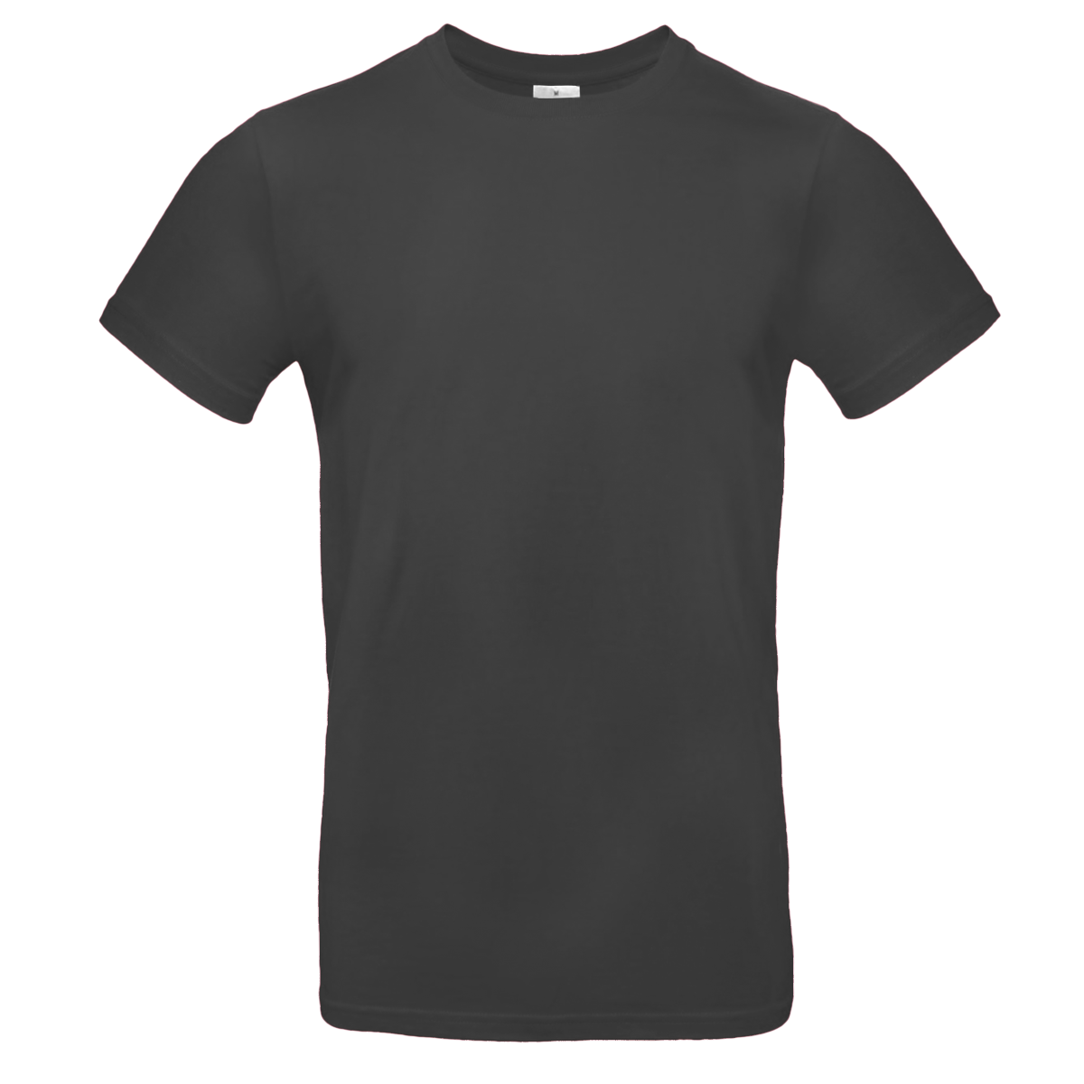 B&C BC03T - Tee-Shirt Homme 100% Coton