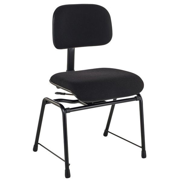 Bergerault Orchestra Chair B2012