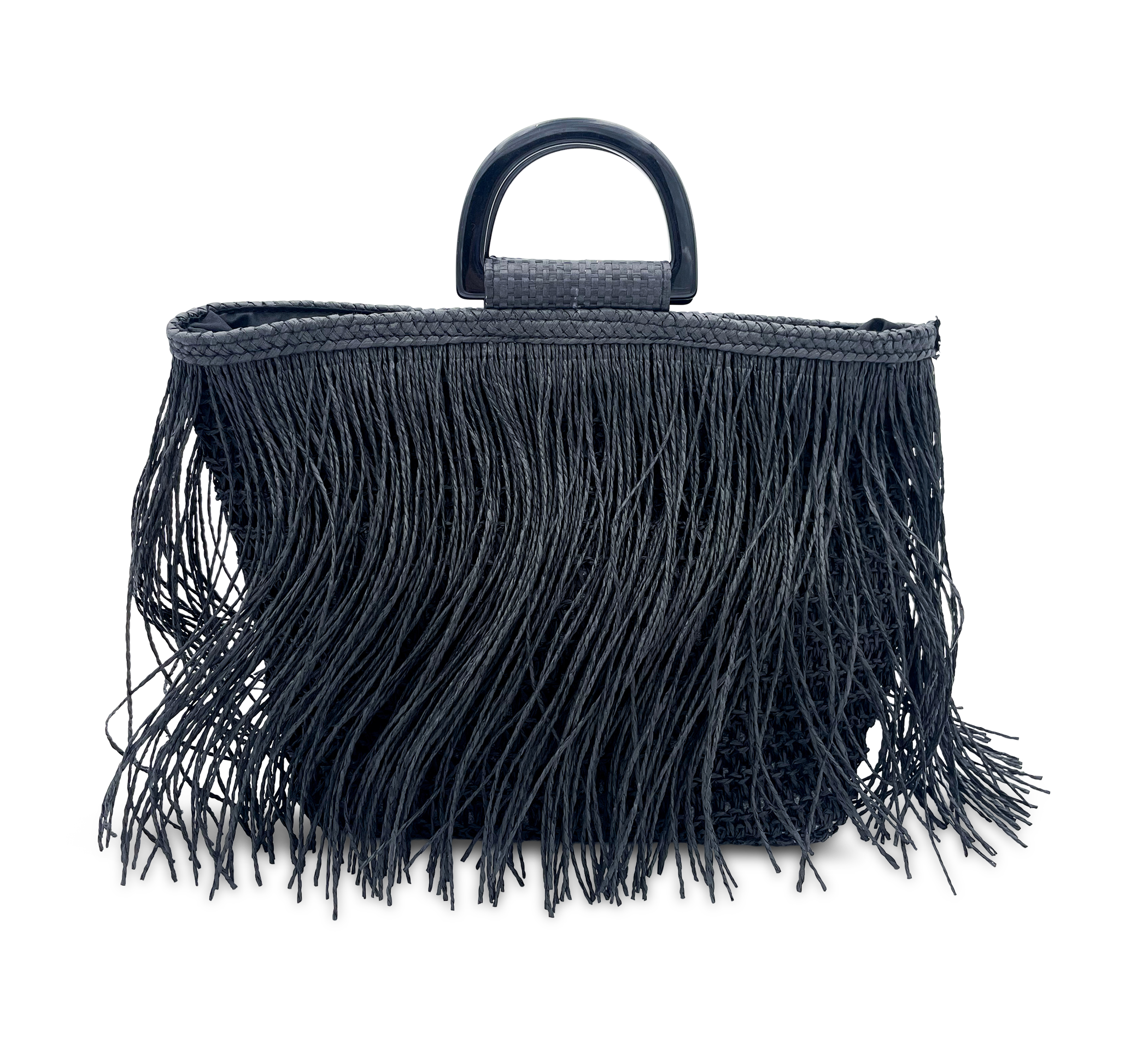 Kamoa Shopper