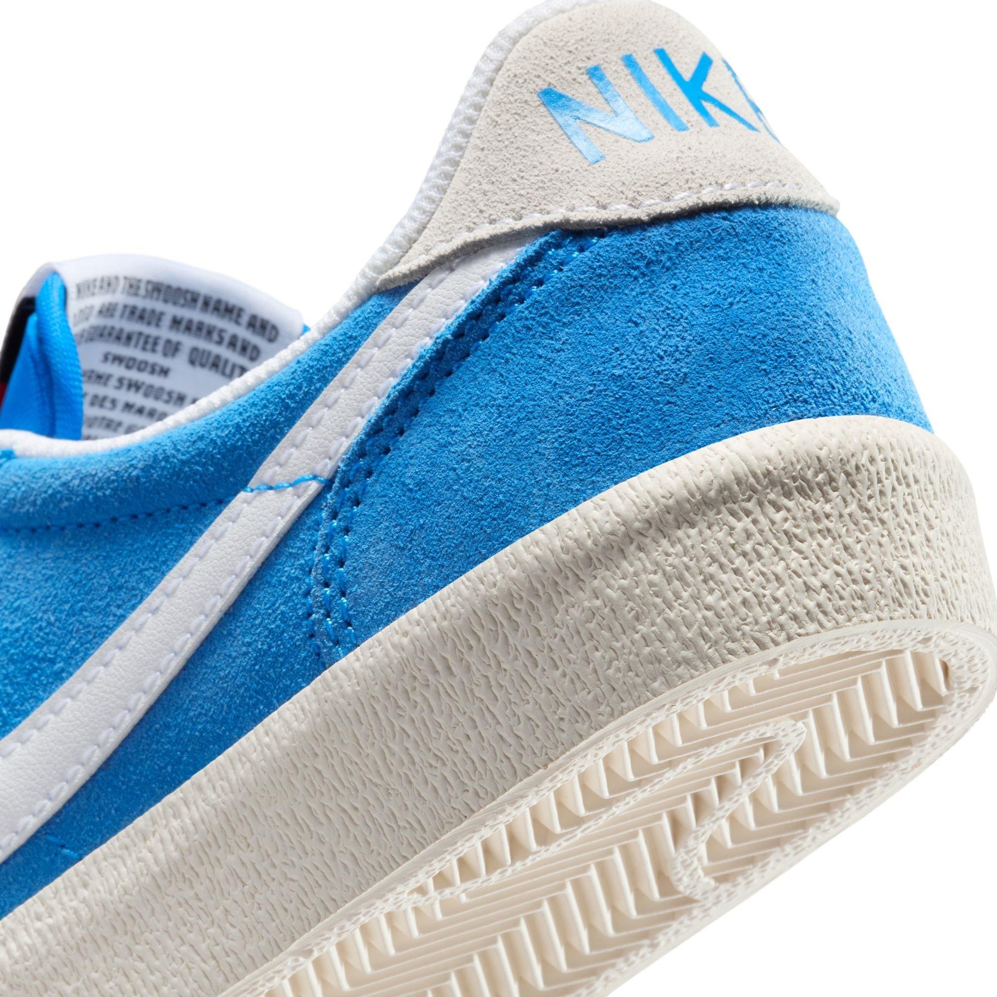 Nike Killshot 2 Low Trainers Juniors