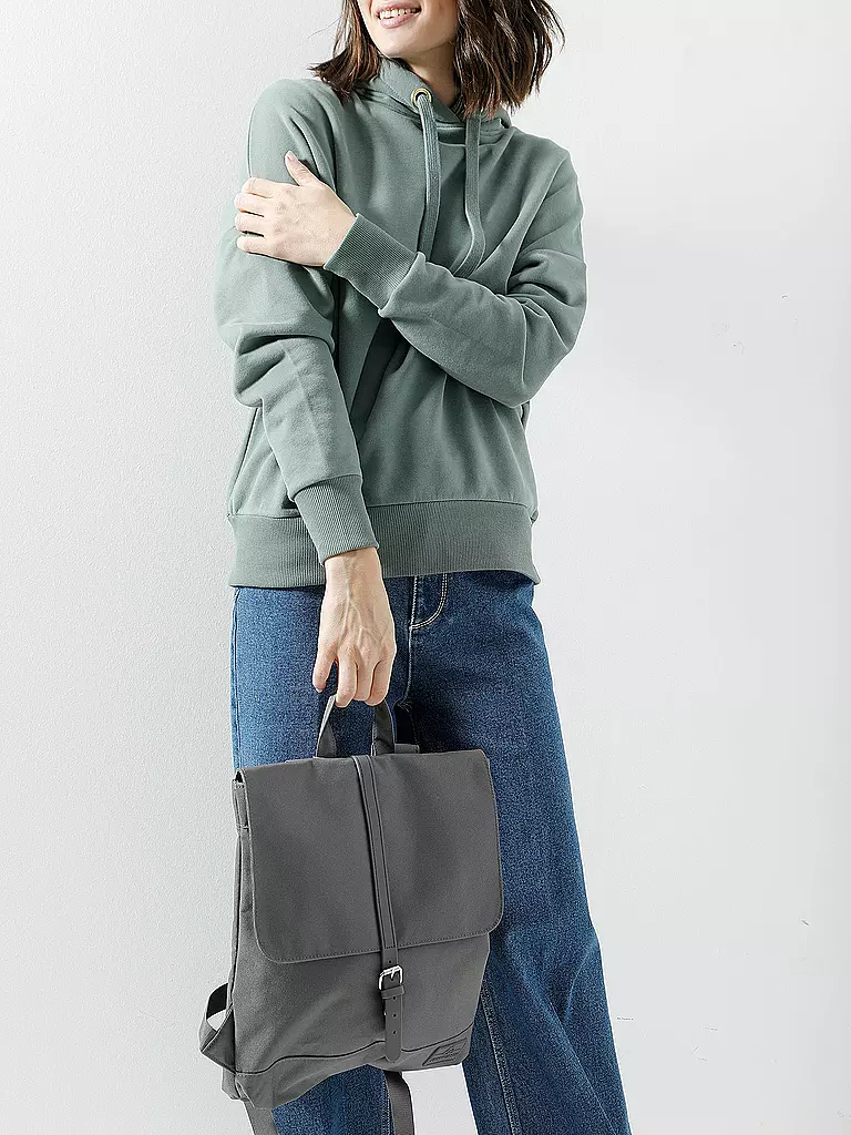 JOHNNY URBAN Rucksack 