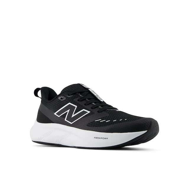 New Balance Laufschuh »625«  für Kinder & Jugendliche