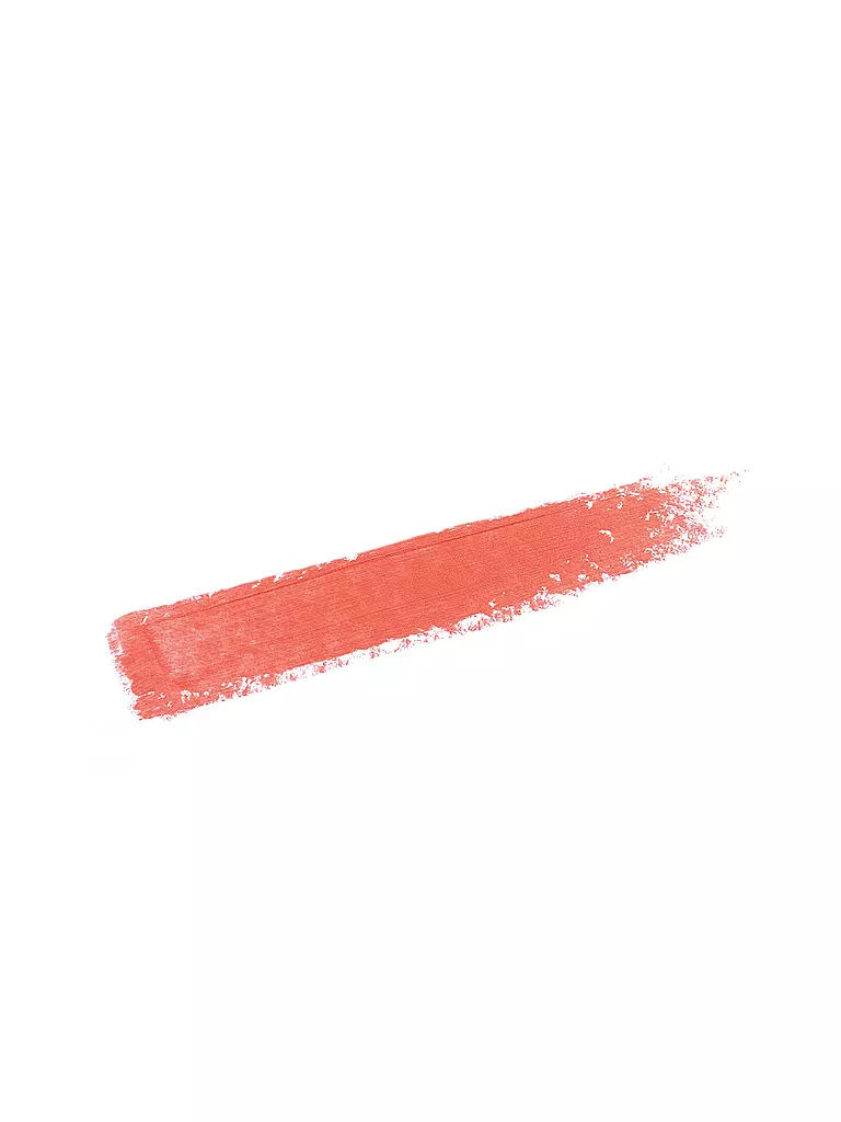 SISLEY Lippenstift - Le Phyto-Rouge ( 30 Orange Ibiza )  orange