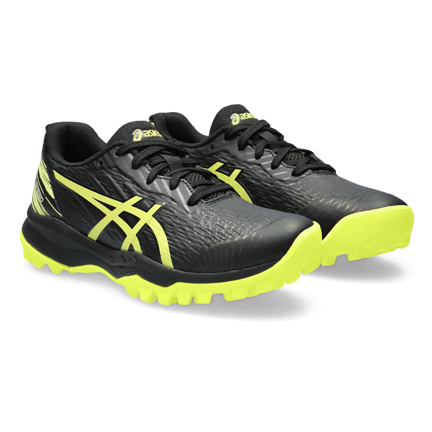 ASICS  Gel-Field Speed GS