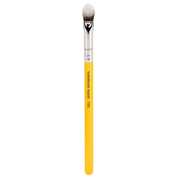 BDellium - 788 - Studio - Phase III