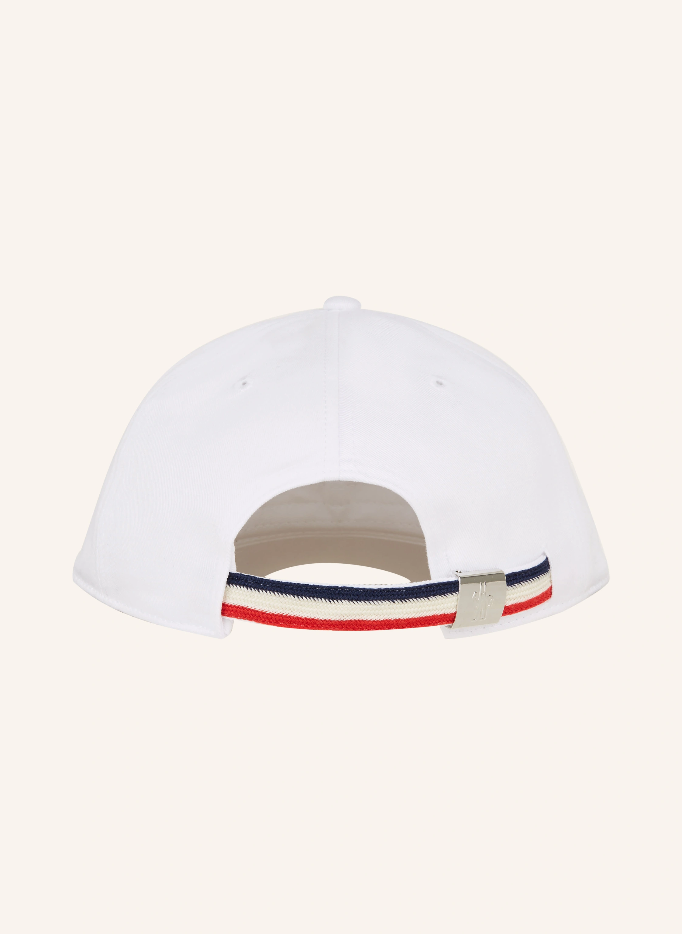 MONCLER Cap
