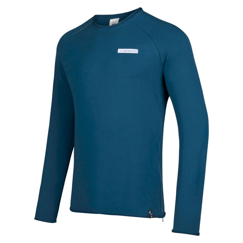 Tufa Sweater - Sweatshirt homme
