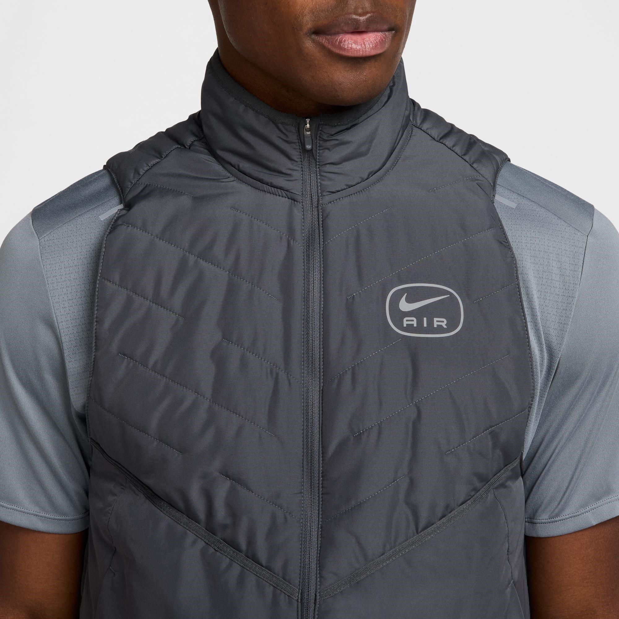 Nike NSW Air Gilet Mens