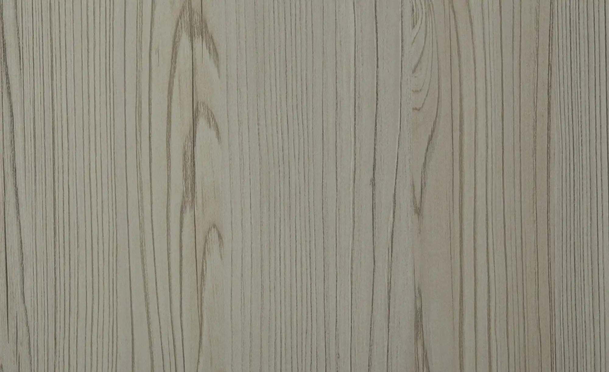 Kleiderschrank, 2-türig Mare