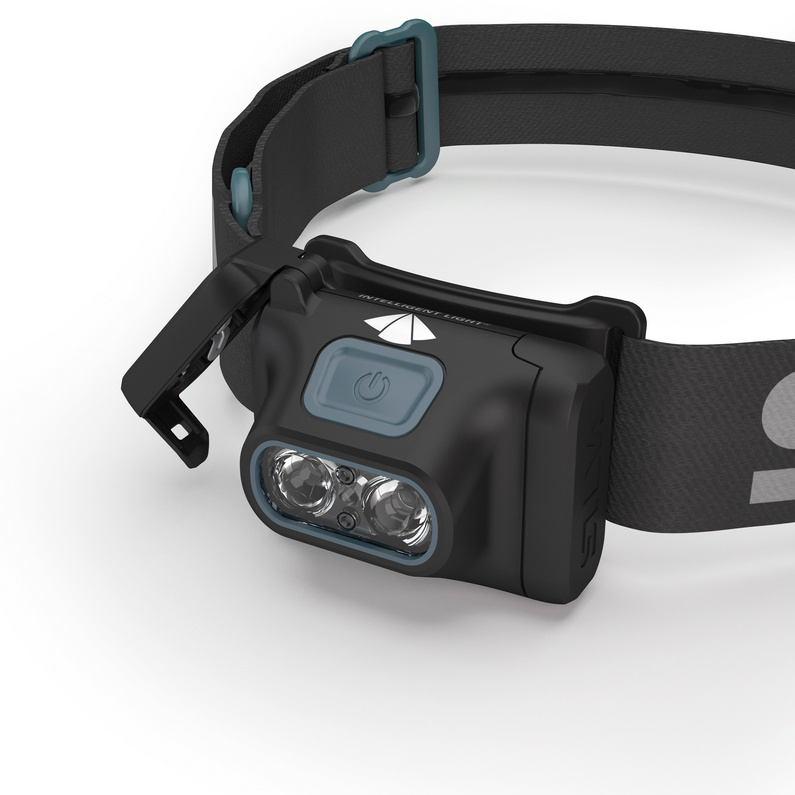 Silva Scout 3XTH Stirnlampe
