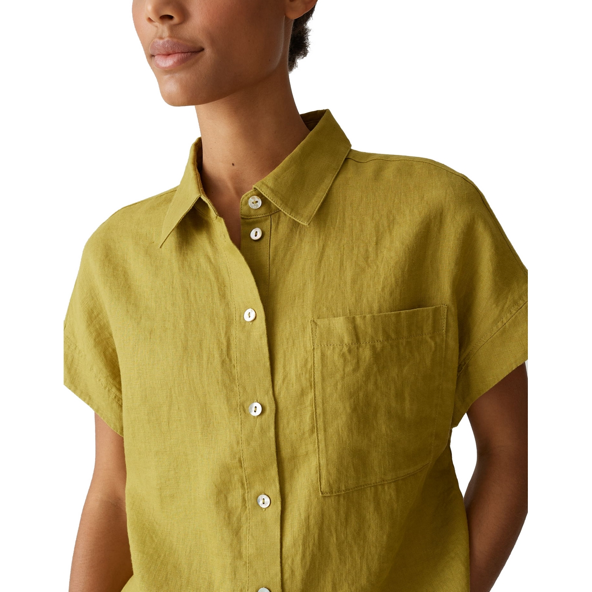 Dames Jurk A680 A680