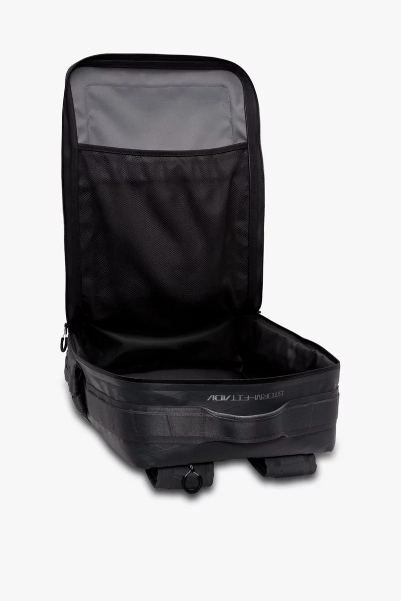 Nike Utility Speed Rucksack
